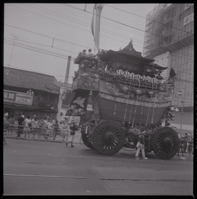 knd_47141(京都府京都市下京区月鉾町５４)