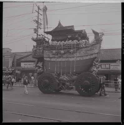 knd_47142(京都府京都市下京区月鉾町５４)