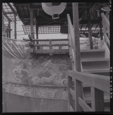 knd_47145(京都府京都市下京区船鉾町３９１)