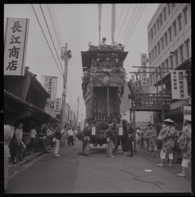 knd_47146(京都府京都市下京区船鉾町３９１)