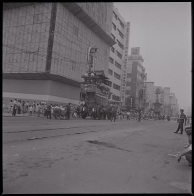 knd_47148(京都府京都市下京区月鉾町６２)