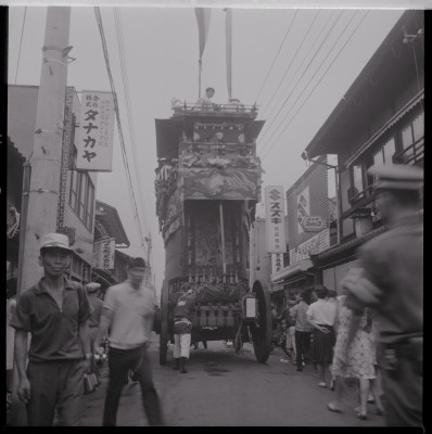 knd_47149(京都府京都市下京区四条町３６９?２)