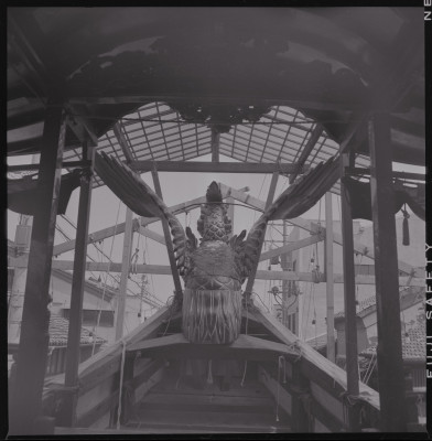 knd_47152(京都府京都市下京区船鉾町３９１)