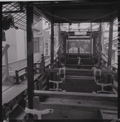 knd_47153(京都府京都市下京区船鉾町３９１)