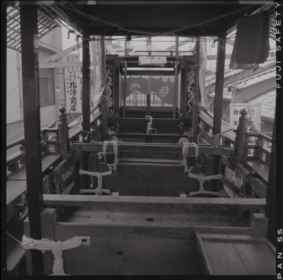 knd_47154(京都府京都市下京区船鉾町３９１)