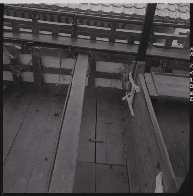 knd_47155(京都府京都市下京区船鉾町３９１)