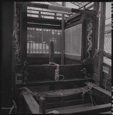 knd_47156(京都府京都市下京区船鉾町３９１)