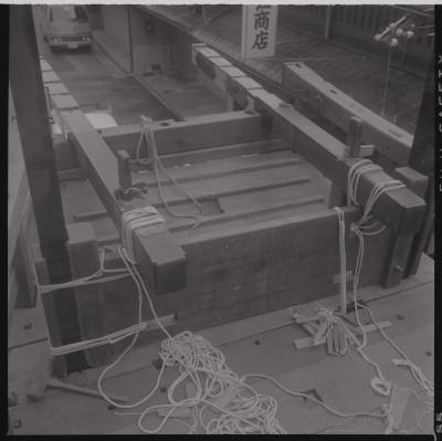 knd_47159(京都府京都市下京区船鉾町３９１)