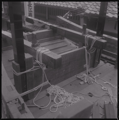 knd_47160(京都府京都市下京区船鉾町３９１)