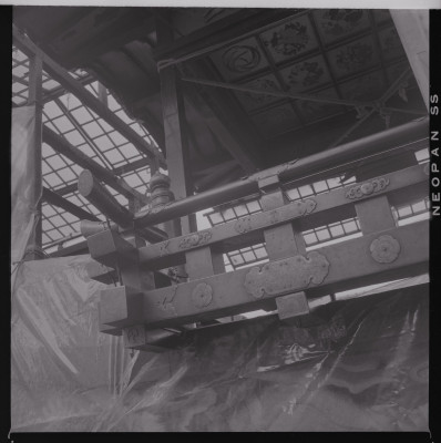 knd_47161(京都府京都市下京区船鉾町３９１)