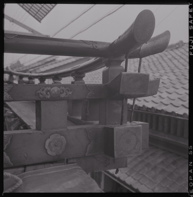 knd_47162(京都府京都市下京区船鉾町３９１)
