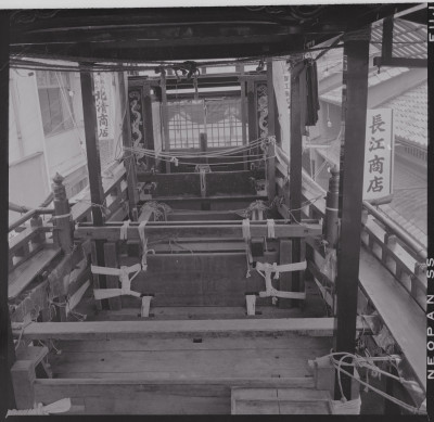 knd_47167(京都府京都市下京区船鉾町３９１)