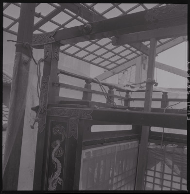 knd_47168(京都府京都市下京区船鉾町３９１)