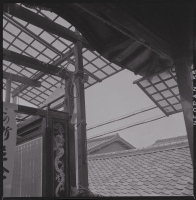 knd_47170(京都府京都市下京区船鉾町３９１)