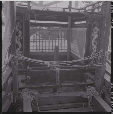 knd_47171(京都府京都市下京区船鉾町３９１)