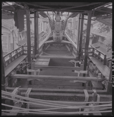 knd_47172(京都府京都市下京区船鉾町３９１)