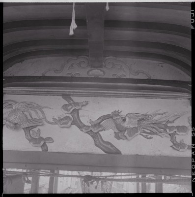 knd_47173(京都府京都市下京区船鉾町３９１)