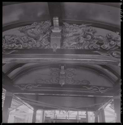 knd_47176(京都府京都市下京区船鉾町３９１)