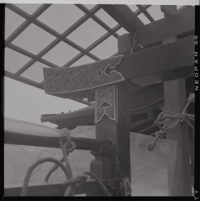 knd_47179(京都府京都市下京区船鉾町３９１)