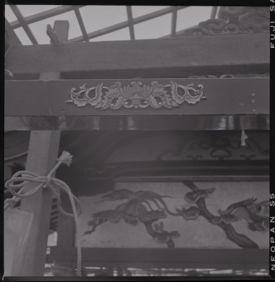 knd_47180(京都府京都市下京区船鉾町３９１)