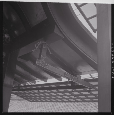 knd_47181(京都府京都市下京区船鉾町３９１)