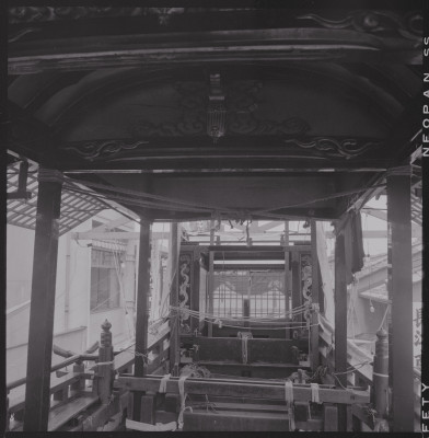 knd_47182(京都府京都市下京区船鉾町３９１)