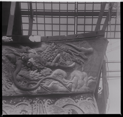 knd_47183(京都府京都市下京区船鉾町３９１)