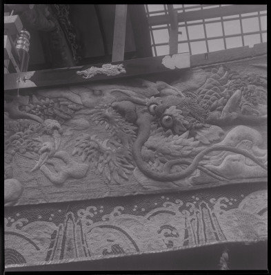 knd_47184(京都府京都市下京区船鉾町３９１)