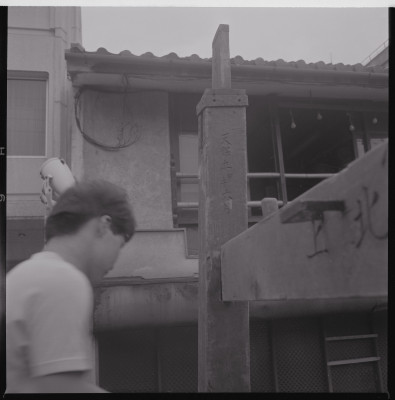 knd_47185(京都府京都市下京区船鉾町３９１)