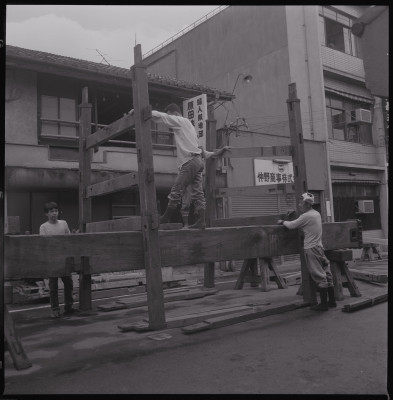 knd_47186(京都府京都市下京区船鉾町３９１)
