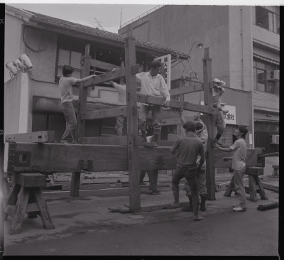 knd_47189(京都府京都市下京区船鉾町３９１)