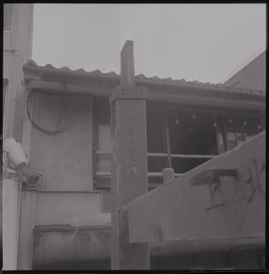 knd_47190(京都府京都市下京区船鉾町３９１)