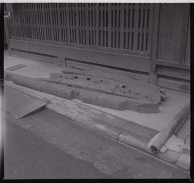 knd_47191(京都府京都市下京区船鉾町３９４)