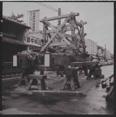 knd_47193(京都府京都市下京区船鉾町３９１)