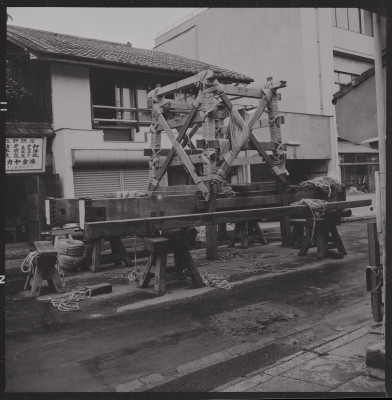knd_47194(京都府京都市下京区船鉾町３９１)