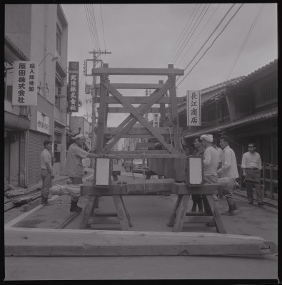 knd_47196(京都府京都市下京区船鉾町３９１)
