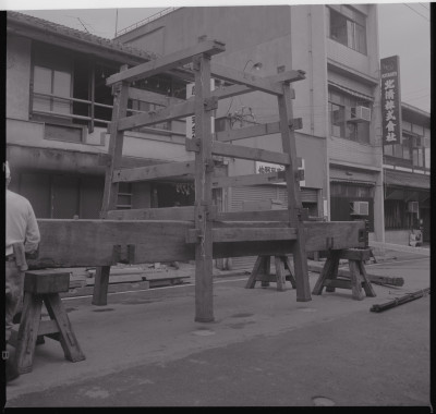 knd_47197(京都府京都市下京区船鉾町３９１)