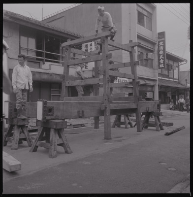knd_47198(京都府京都市下京区船鉾町３９１)