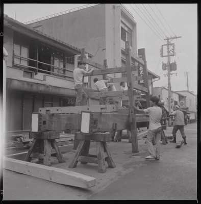 knd_47200(京都府京都市下京区船鉾町３９１)