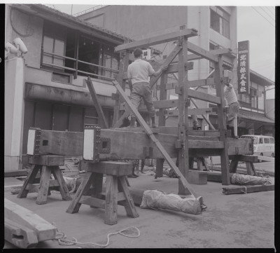 knd_47201(京都府京都市下京区船鉾町３９１)