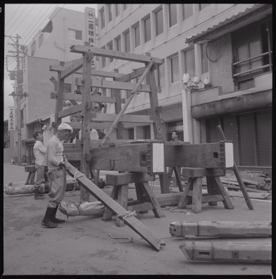 knd_47202(京都府京都市下京区船鉾町３９１)