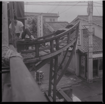 knd_47203(京都府京都市下京区船鉾町３９１)
