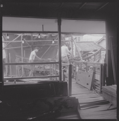 knd_47204(京都府京都市下京区船鉾町３９１)