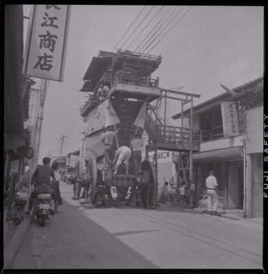 knd_47206(京都府京都市下京区船鉾町３９１)