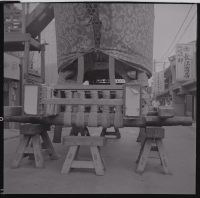 knd_47207(京都府京都市下京区船鉾町３９１)