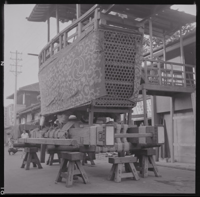 knd_47208(京都府京都市下京区船鉾町３９１)