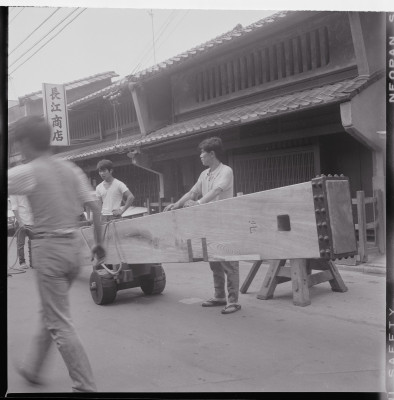 knd_47209(京都府京都市下京区船鉾町３９１)