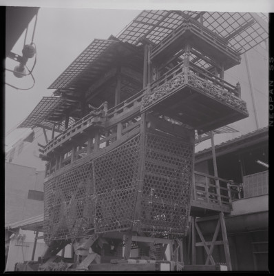 knd_47210(京都府京都市下京区船鉾町３９１)