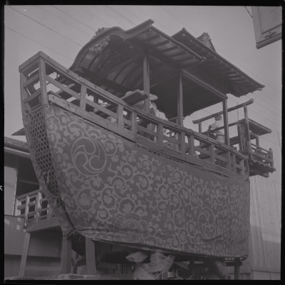 knd_47212(京都府京都市下京区船鉾町３９１)