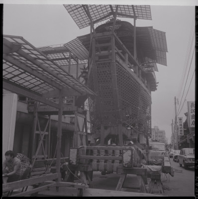 knd_47213(京都府京都市下京区船鉾町３９１)